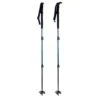 Voile Camlock 3 Touring Poles 2 Voile Camlock 3 Touring Poles -Ski Gear Store 1021023 000 2