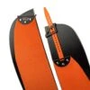 Voile Nylon Splitboard Skins With Tail Clips -Ski Gear Store 1021024 000 1