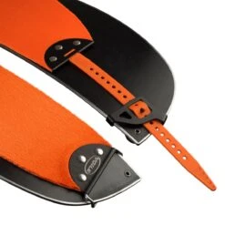 Voile Nylon Splitboard Skins With Tail Clips 5 Voile Nylon Splitboard Skins With Tail Clips -Ski Gear Store 1021024 000 2