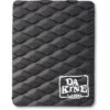 Dakine Primo Stomp -Ski Gear Store 1021077 000 1