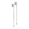 Leki Bliss Ski Poles Womens -Ski Gear Store 1021164 010 1