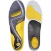 Sidas 3Feet Activ High Insole -Ski Gear Store 1022657 000 1