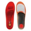 Sidas Winter 3Feet Low Insole -Ski Gear Store 1022661 000 1