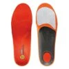 Sidas Winter 3Feet Mid Insole -Ski Gear Store 1022662 000 1