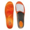 Sidas Winter 3Feet High Insole 1 Sidas Winter 3Feet High Insole -Ski Gear Store 1022663 000 1