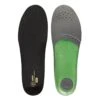 Sidas 3Feet Slim Low Insole 2 Sidas 3Feet Slim Low Insole -Ski Gear Store 1022664 000 1