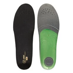 Sidas 3Feet Slim Low Insole