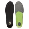 Sidas 3Feet Slim Mid Insole -Ski Gear Store 1022687 000 1
