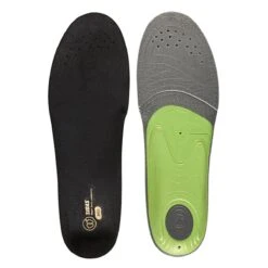Sidas 3Feet Slim Mid Insole
