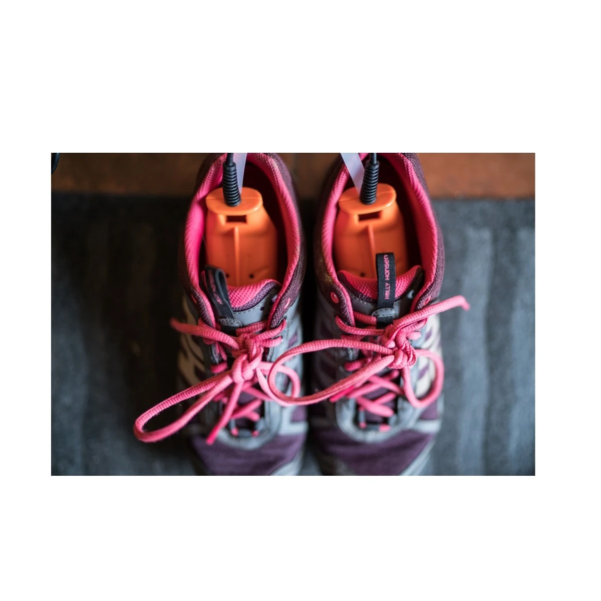 DryGuy Travel Dry DX 4 DryGuy Travel Dry DX - Image 2