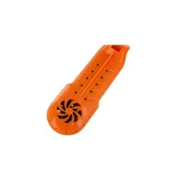 DryGuy Travel Dry DX 7 DryGuy Travel Dry DX -Ski Gear Store 1022777 000 3