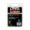 One X-Wax Speed Wax 110 2 One X-Wax Speed Wax 110 -Ski Gear Store 1022862 035 1