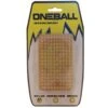 One Ball Jay Nylon Brush -Ski Gear Store 1022870 000 1