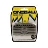 One Edger Tool -Ski Gear Store 1023412 000 1