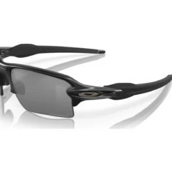 Oakley Flak 2.0XL Sunglasses + Prizm Black Lens -Ski Gear Store 1025105 024 6