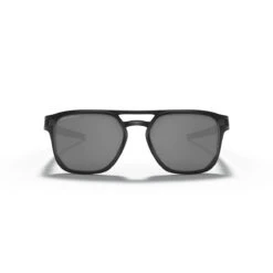 Oakley Latch Beta Sunglasses + Prizm Black Polarized Lenses -Ski Gear Store 1025237 020 2