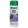 NIKWAX Wool Wash -Ski Gear Store 1025411 000 1