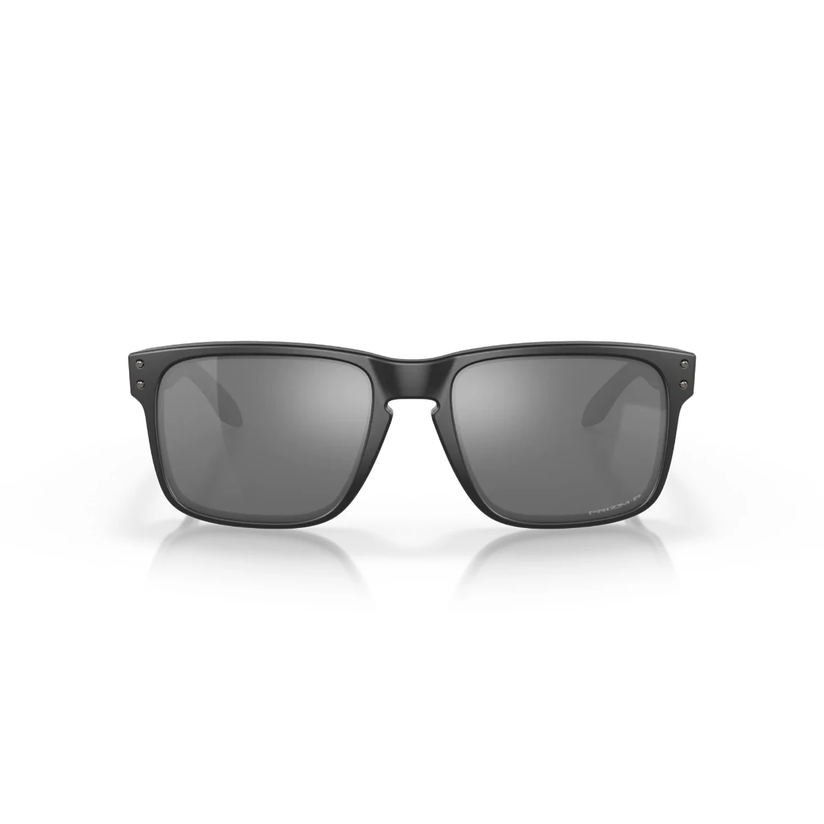 Oakley Holbrook Sunglasses + Prizm Black Polarized Lens 4 Oakley Holbrook Sunglasses + Prizm Black Polarized Lens - Image 2