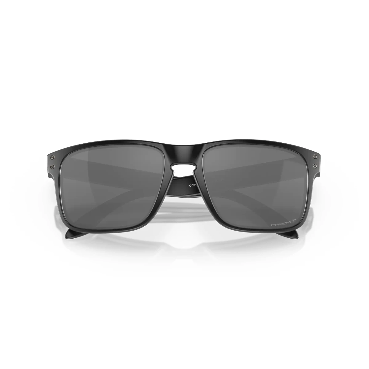 Oakley Holbrook Sunglasses + Prizm Black Polarized Lens 7 Oakley Holbrook Sunglasses + Prizm Black Polarized Lens - Image 5
