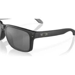 Oakley Holbrook Sunglasses + Prizm Black Polarized Lens 14 Oakley Holbrook Sunglasses + Prizm Black Polarized Lens -Ski Gear Store 1026067 024 6
