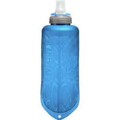 Camelbak 12oz Quick Stow Flask