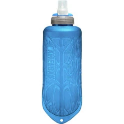 Camelbak 17oz Quick Stow Flask