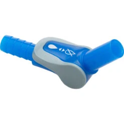 Camelbak Crux Reservoir On/Off Valve