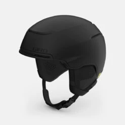 Giro Jackson MIPS Helmet Mens -Ski Gear Store 1029810 024 02