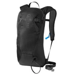 Camelbak Powderhound 12 Black