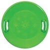 Airhead Plastic Disc Sled
