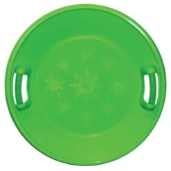 Airhead Plastic Disc Sled