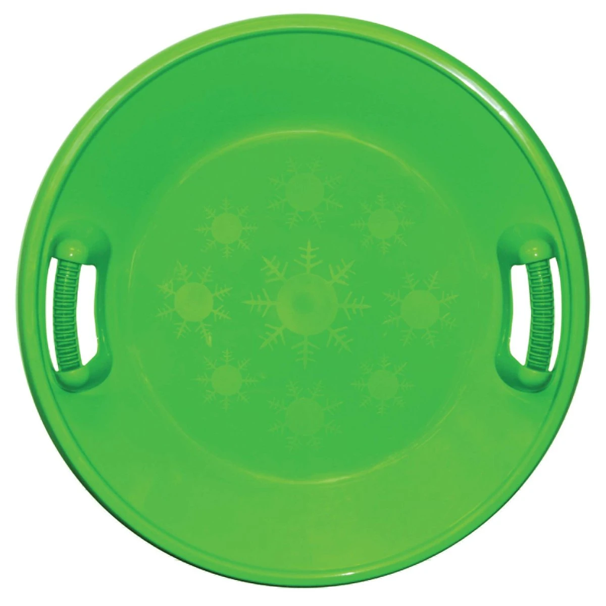 Airhead Plastic Disc Sled 3 Airhead Plastic Disc Sled