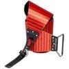 Black Diamond Ascension Climbing Skins 2 Black Diamond Ascension Climbing Skins -Ski Gear Store 1032615 000 1