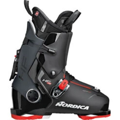 Nordica HF 110 Ski Boots Mens -Ski Gear Store 1032709 000 1