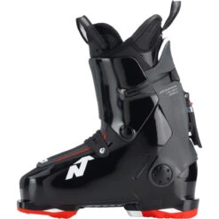 Nordica HF 110 Ski Boots Mens -Ski Gear Store 1032709 000 2