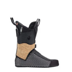 Nordica HF 110 Ski Boots Mens -Ski Gear Store 1032709 000 7