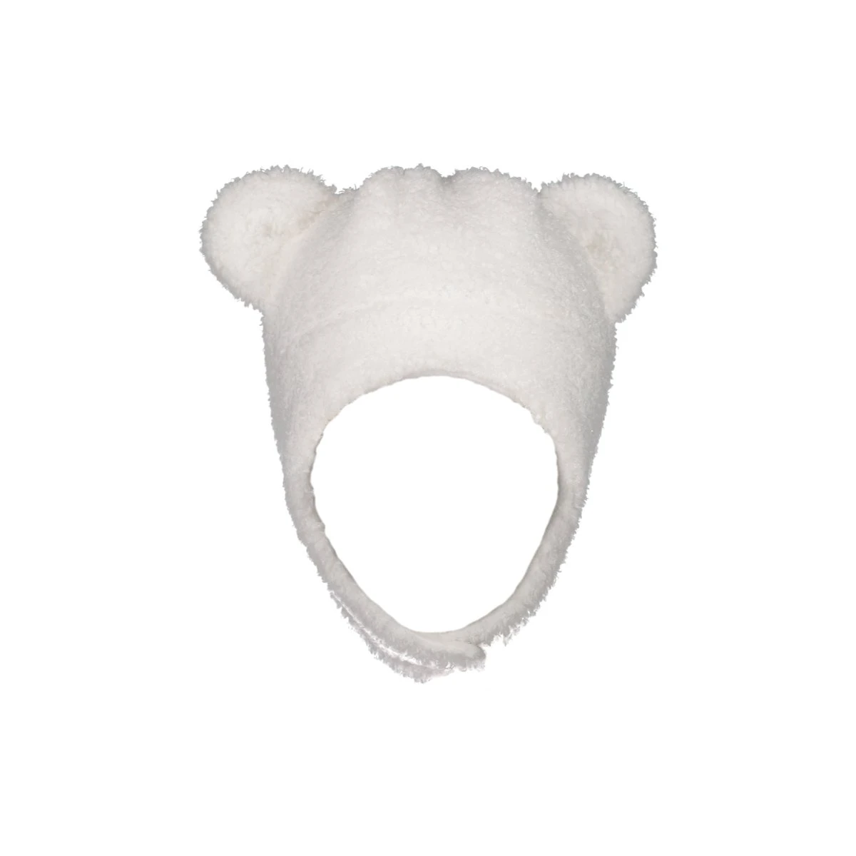 Obermeyer Ted Fur Hat Kids 3 Obermeyer Ted Fur Hat Kids