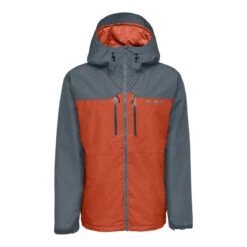 Flylow Roswell Jacket Mens