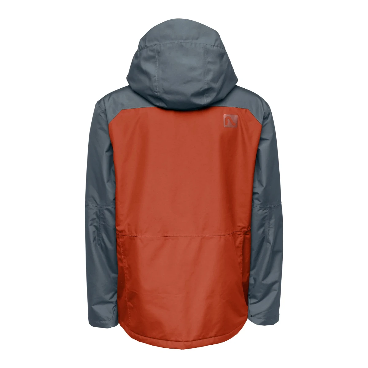 Flylow Roswell Jacket Mens 4 Flylow Roswell Jacket Mens - Image 2