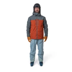 Flylow Roswell Jacket Mens 8 Flylow Roswell Jacket Mens -Ski Gear Store 1034360 380 3