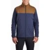 Kuhl The One Jacket Mens -Ski Gear Store 1034457 340 1