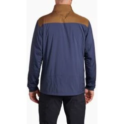 Kuhl The One Jacket Mens -Ski Gear Store 1034457 340 3