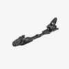 Head Freeflex St 14 Ski Binding -Ski Gear Store 1035313 020 01