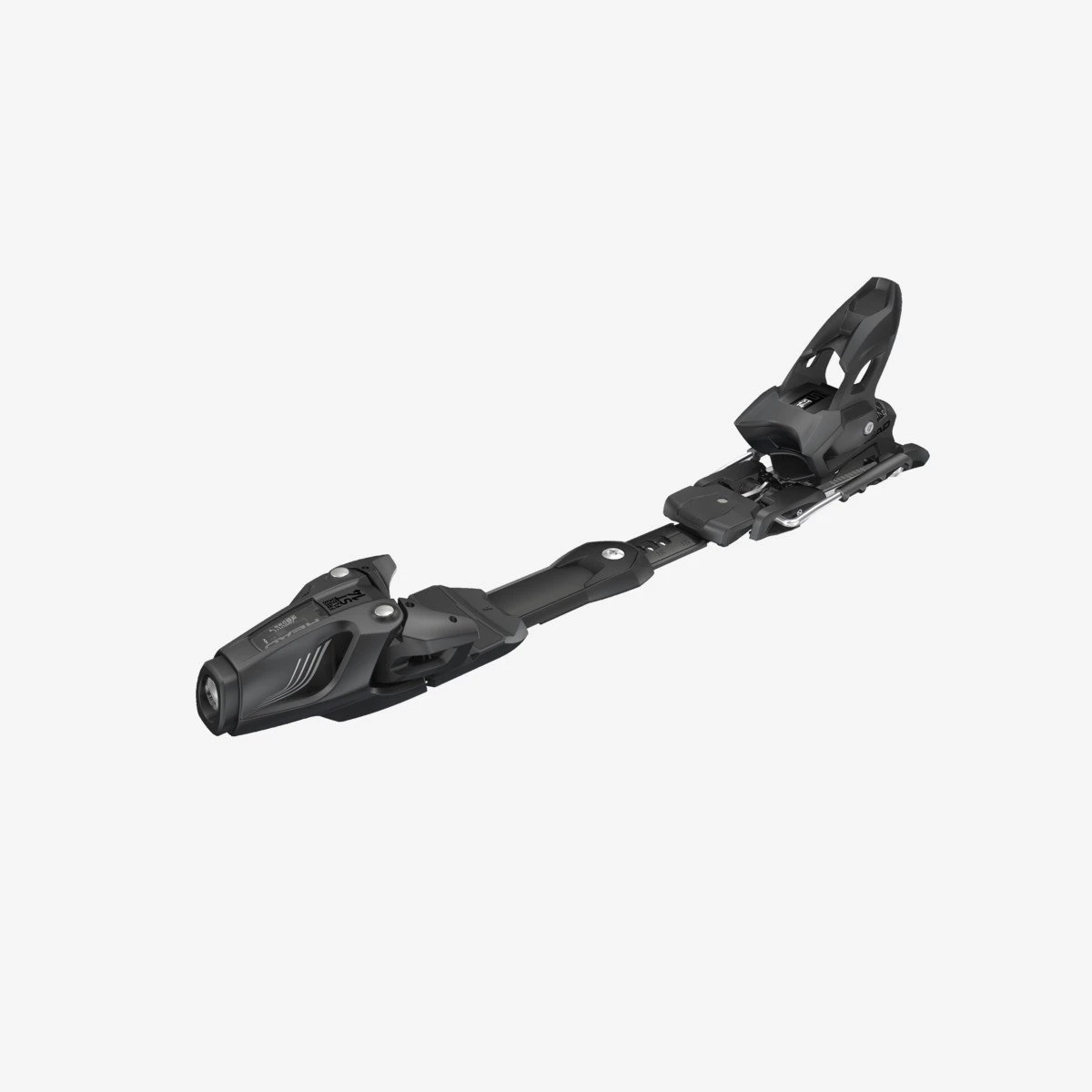 Head Freeflex St 14 Ski Binding 3 Head Freeflex St 14 Ski Binding