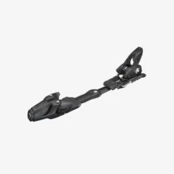 Head Freeflex ST 16X RD Race Ski Bindings