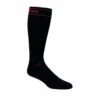 Bridgedale Ski Race Socks Womens -Ski Gear Store 1035635 020 01