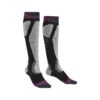Bridgedale Ski Easy On Socks Womens