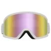 Dragon DX3 OTG Goggles + Lumalens Pink Ion Lens -Ski Gear Store 1035809 010 1