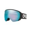 Oakley Flight Path L Goggles + Prizm Sapphire Lens -Ski Gear Store 1036904 020 1
