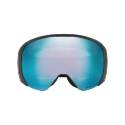 Oakley Flight Path L Goggles + Prizm Sapphire Lens -Ski Gear Store 1036904 020 2